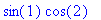 [Maple Math]